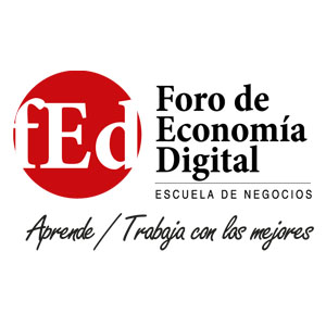 Foro de Economía Digital