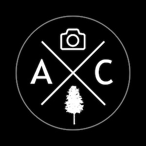 Antonio Carrillo Fotografía