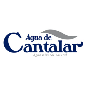 Agua de Cantalar
