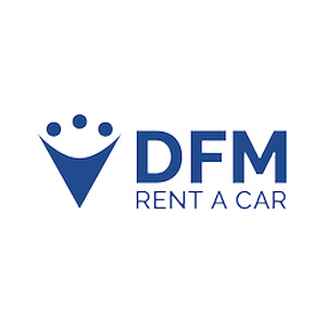 DFM Rent A Car