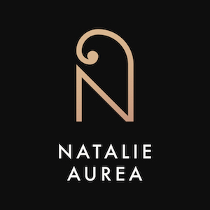 Natalie Aurea