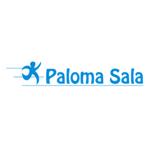 Paloma Sala