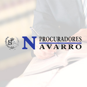Procuradores Navarro
