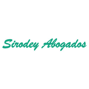 Sirodey Abogados
